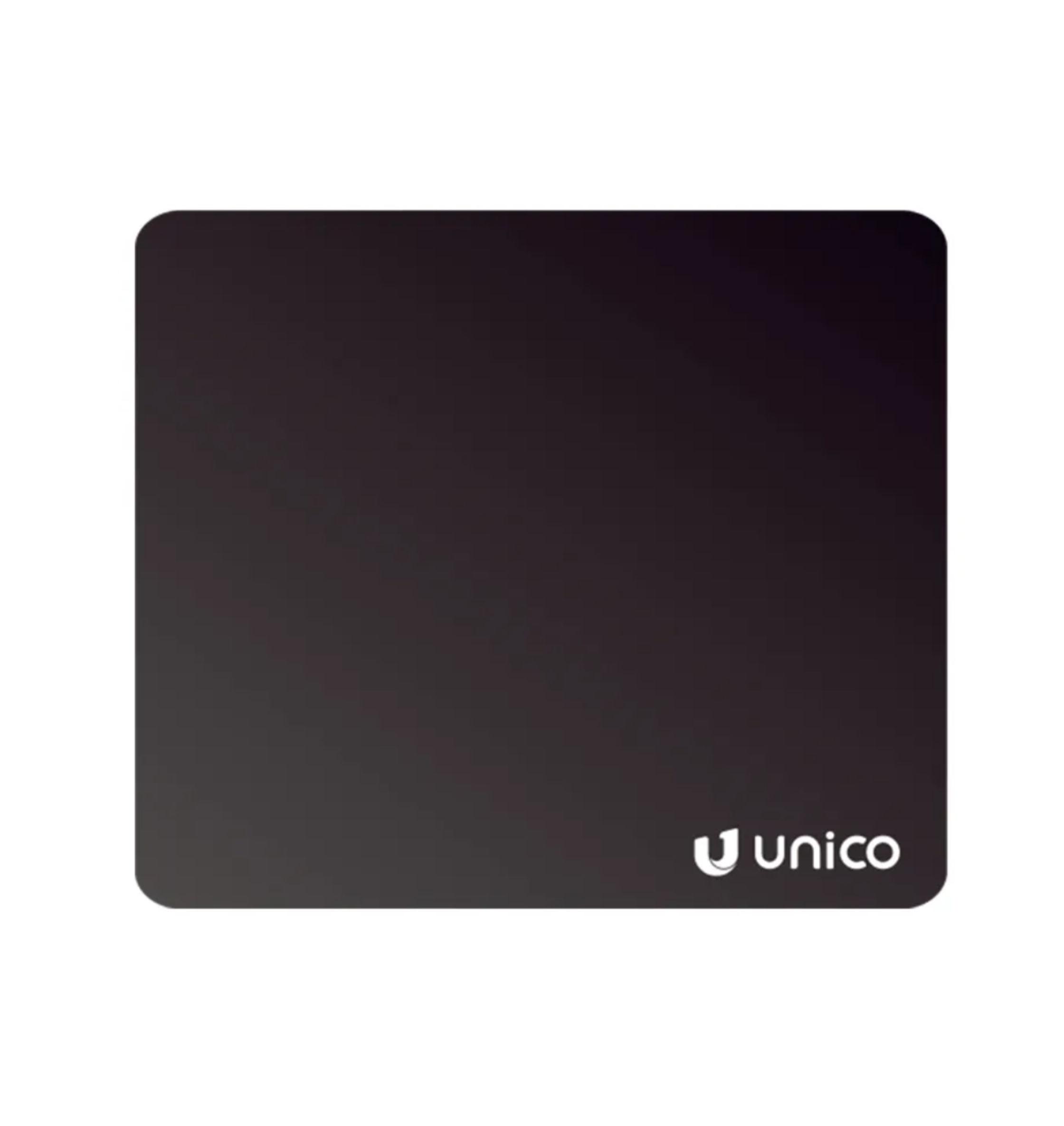 UNICO Tappetino per mouse 22 x 18 MM 5091