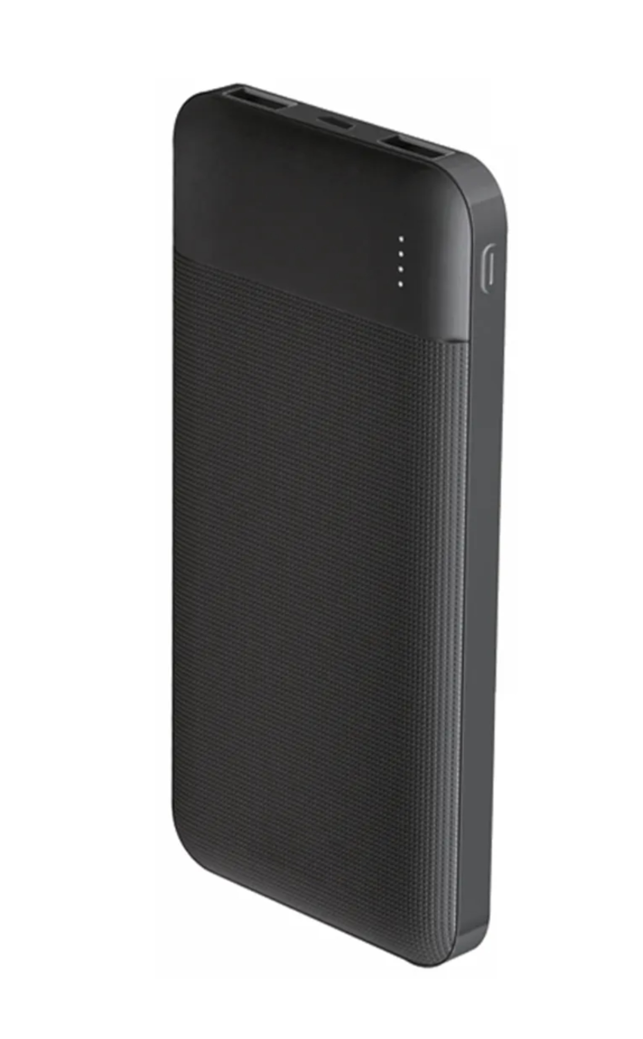 UNICO Power bank 10000mAh - Type C PB 1756