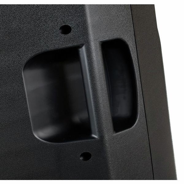 FBT JMaxX 114A - Diffusore Attivo 700W + 200W RMS (Usato)