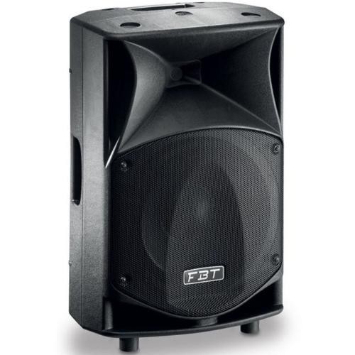 FBT JMaxX 114A - Diffusore Attivo 14" 900W RMS - B-Stock ( 3 mesi di vita )