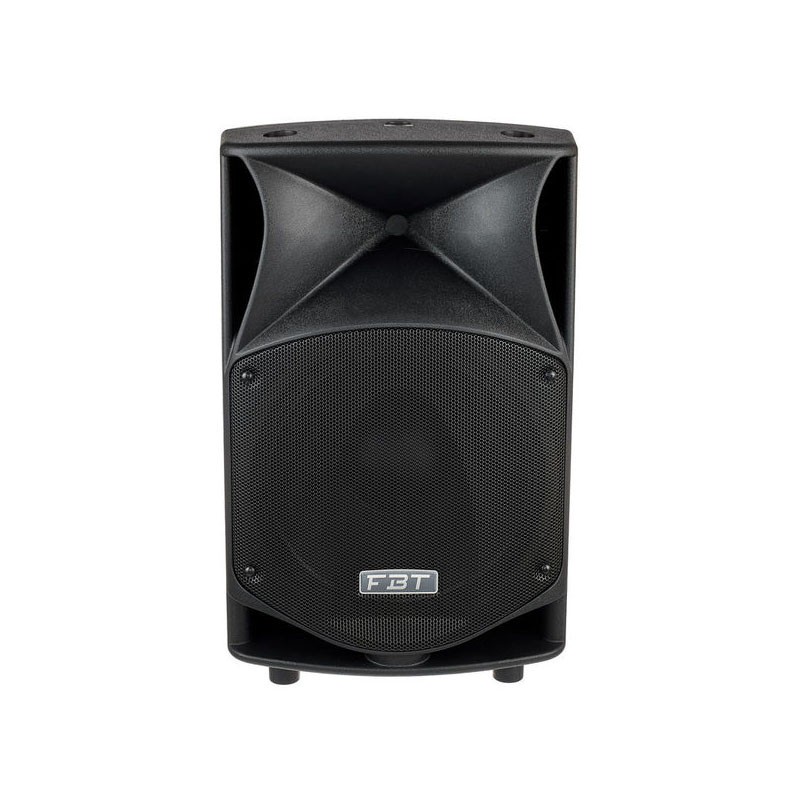 FBT JMaxX 114A - Diffusore Attivo 14" 900W RMS - B-Stock ( 3 mesi di vita )