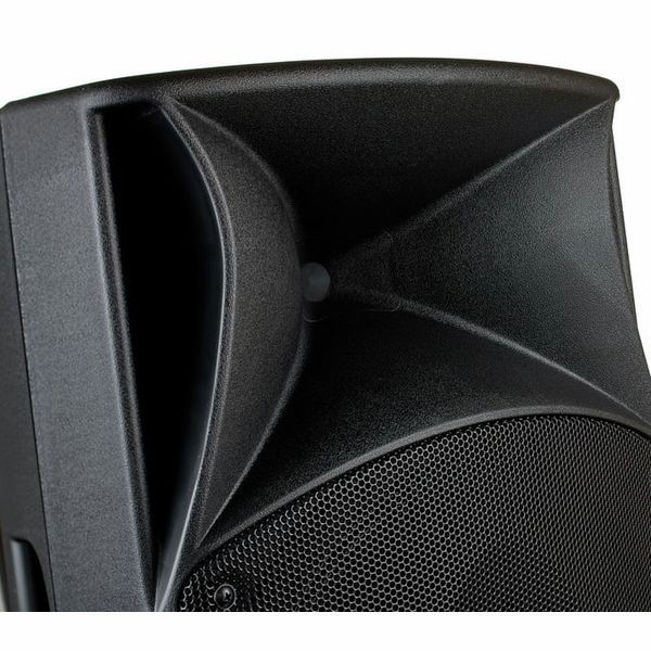 FBT JMaxX 114A - Diffusore Attivo 14" 900W RMS - B-Stock ( 3 mesi di vita )