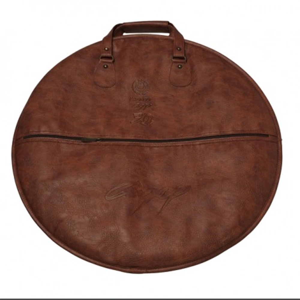 Istanbul Agop Borsa piatti 30th Anniversary 24