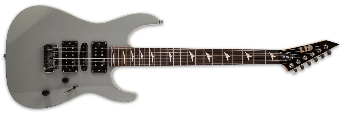 LTD MT-130 GREY