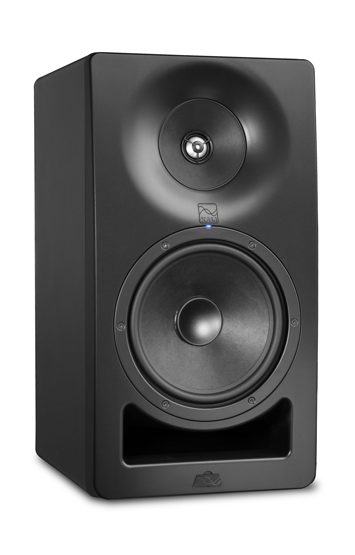 Kali Audio SM-8 - Monitor attiivo da studio a tre vie