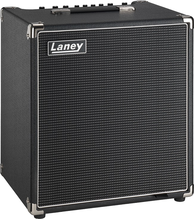 Laney DBF100 COMBO X BASSO 100W 1x12