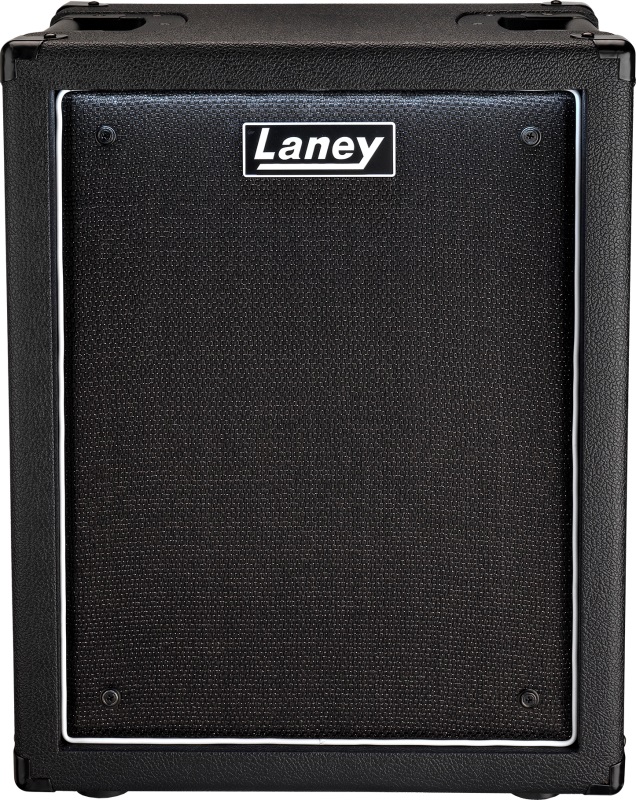 Laney LFR-110 diffusore attivo FRFR - 1x10 250W