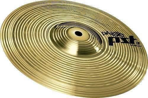 Paiste PST3 10" Splash