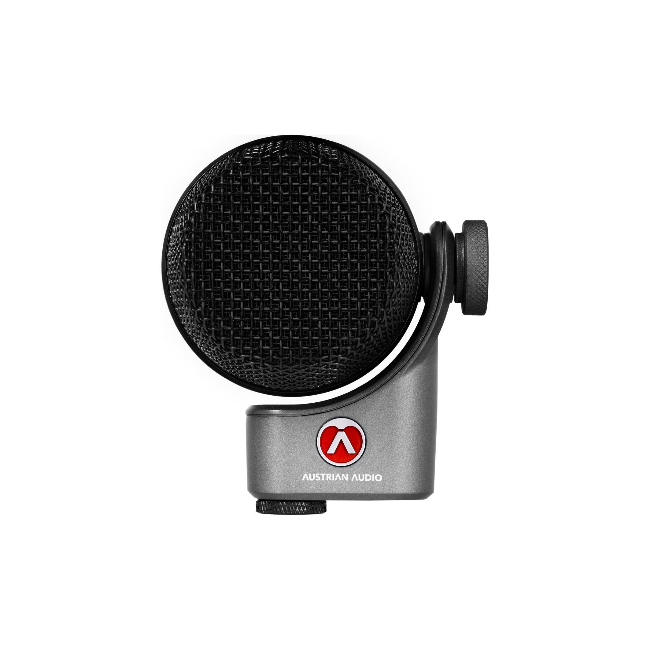 Austrian Audio OC-B6 - Microfono a condensatore a diaframma largo per cassa