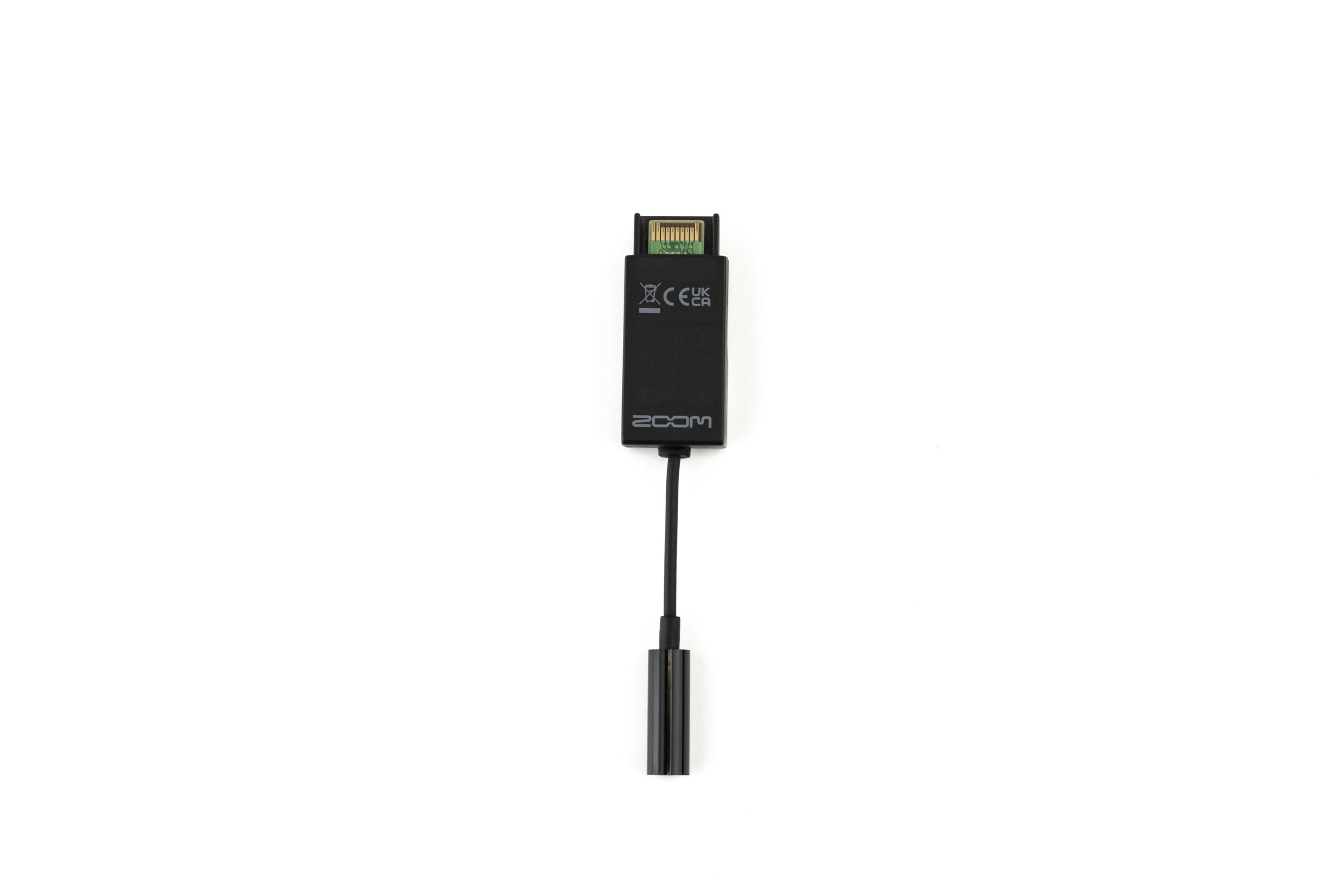 Zoom TCA-1 TIMECODE ADATTATORE