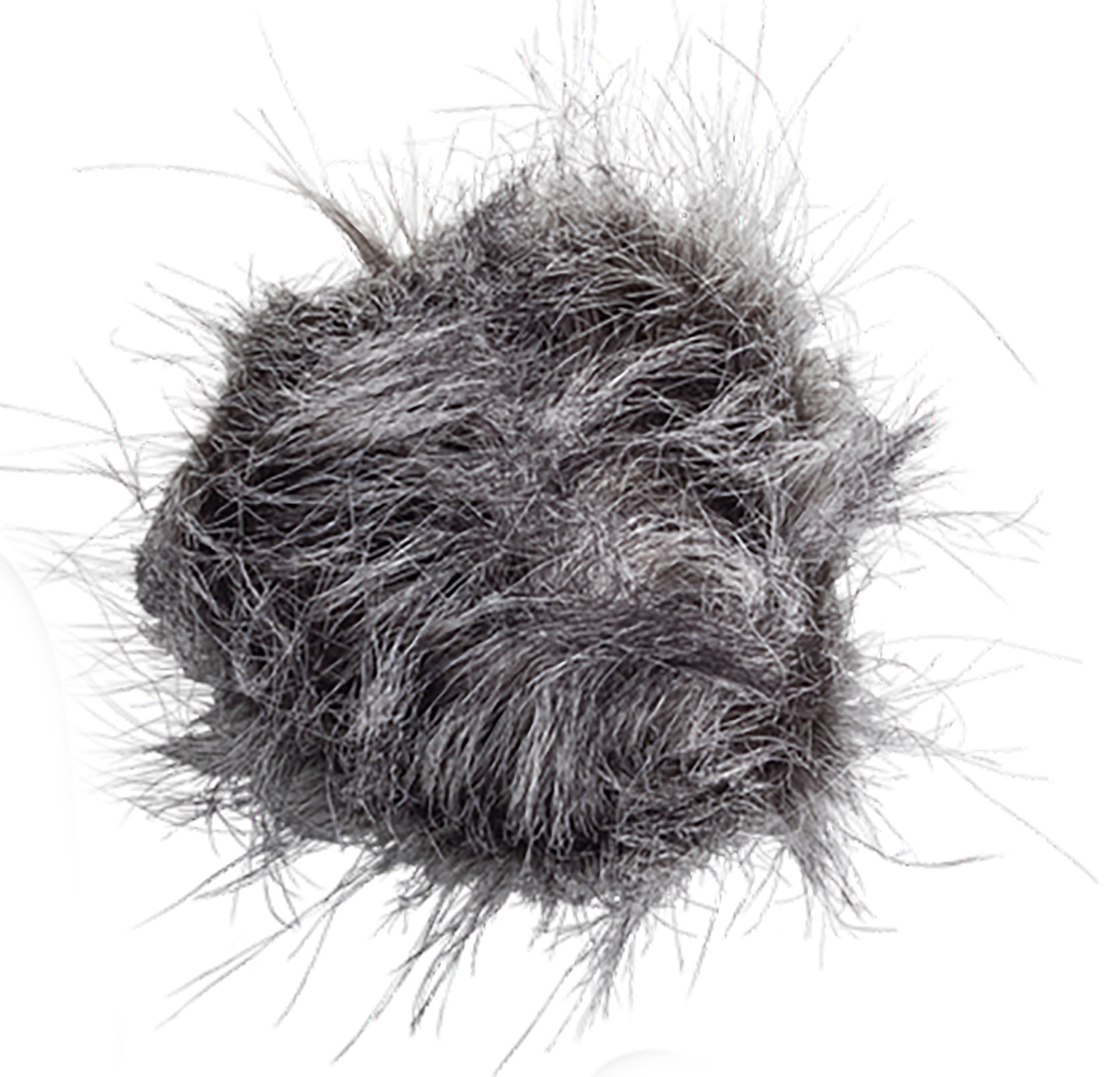 Zoom WSH-4e HAIRY WINDSCREEN