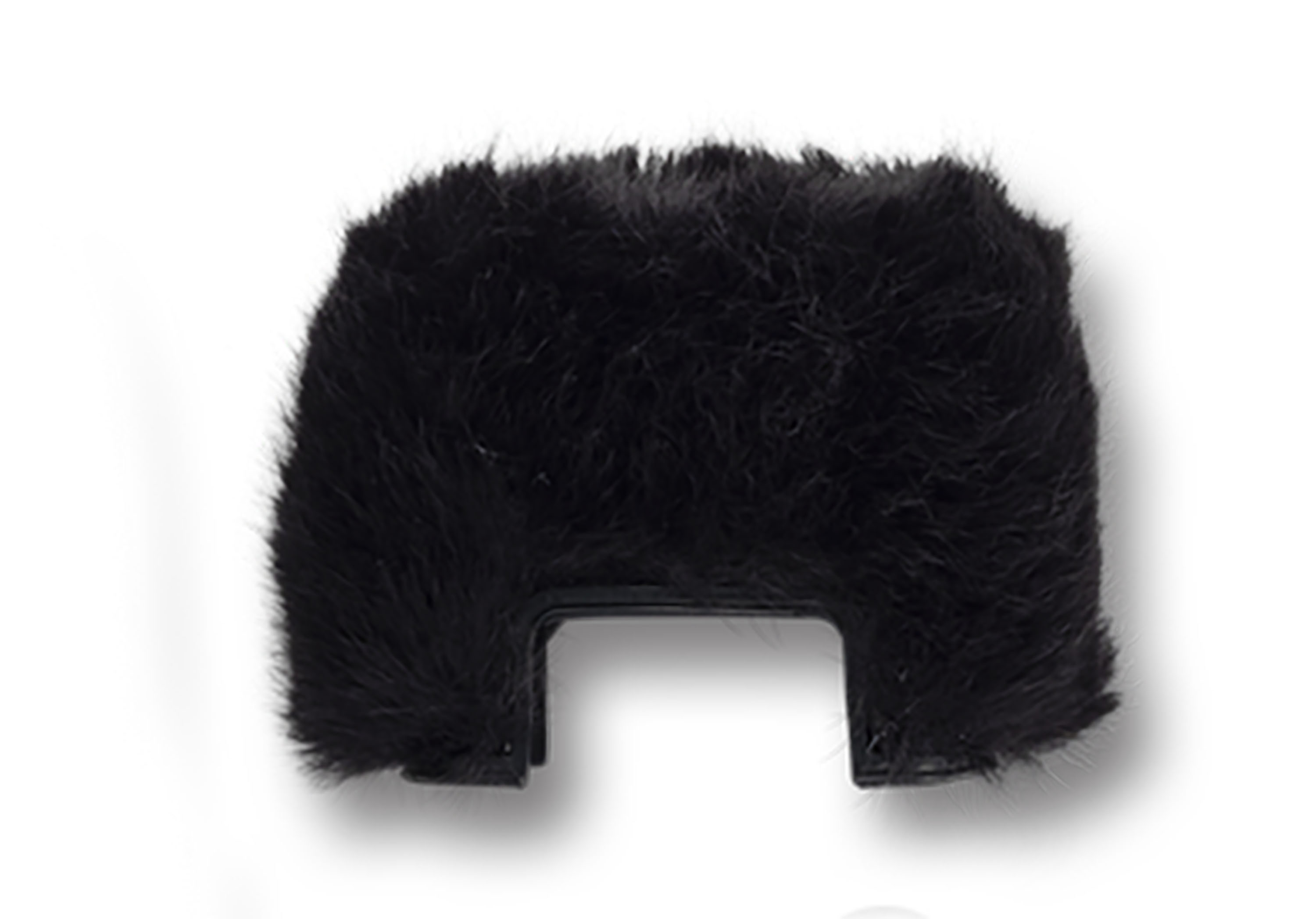 Zoom WSH-2e HAIRY WINDSCREEN