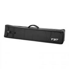 FBT VTC-406 (VT-C 406) - Cover Imbottita di Protezione per Vertus CLA 406.2A
