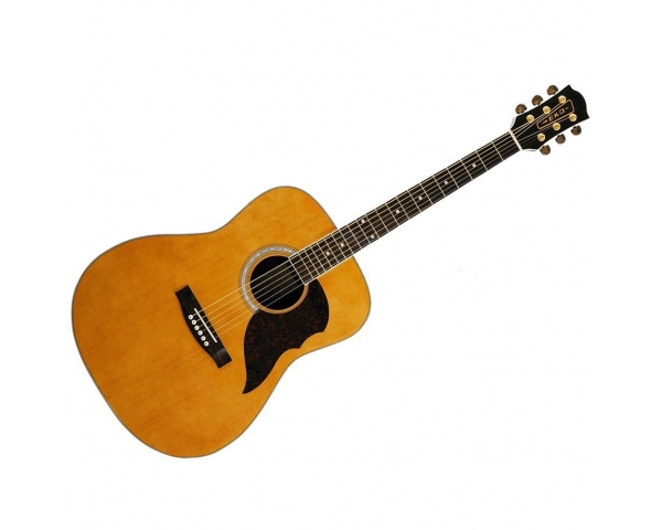 EKO RANGER 6 NATURAL CHITARRA ACUSTICA
