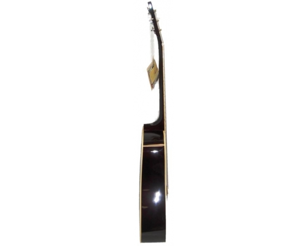 EKO RANGER 6 NATURAL CHITARRA ACUSTICA
