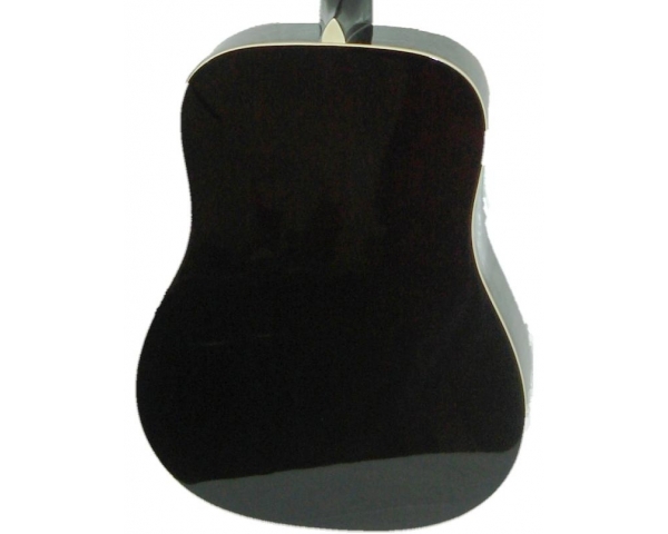 EKO RANGER 6 NATURAL CHITARRA ACUSTICA