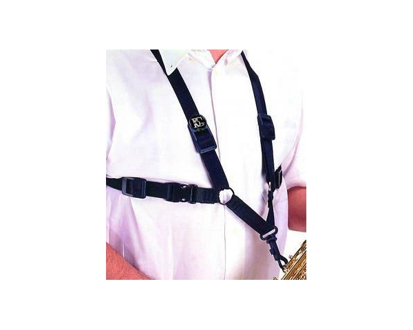 BG FRANCE IMBRAGATURA PER SAX ALTO-TENORE