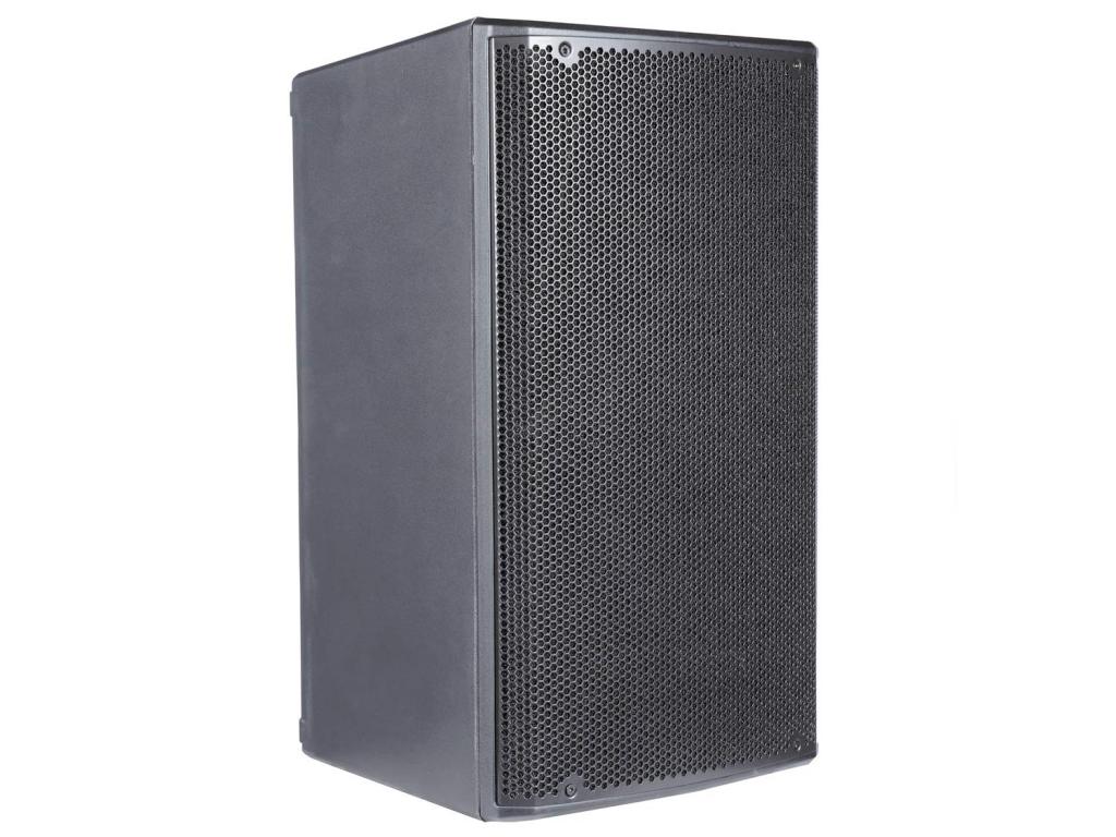 DB TECHNOLOGIES OPERA 15 CASSA ATTIVA 2 VIE WOOFER 15" 600 WATT RMS