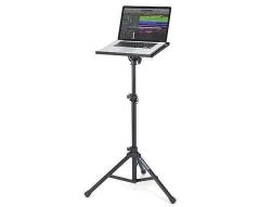 Samson LTS50 - Stand per Computer Laptop