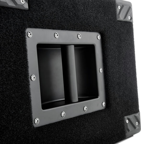 MARK BASS MARKBASS TRAVELER 102P 8 Ohm CASSA CABINET PER BASSO ELETTRICO
