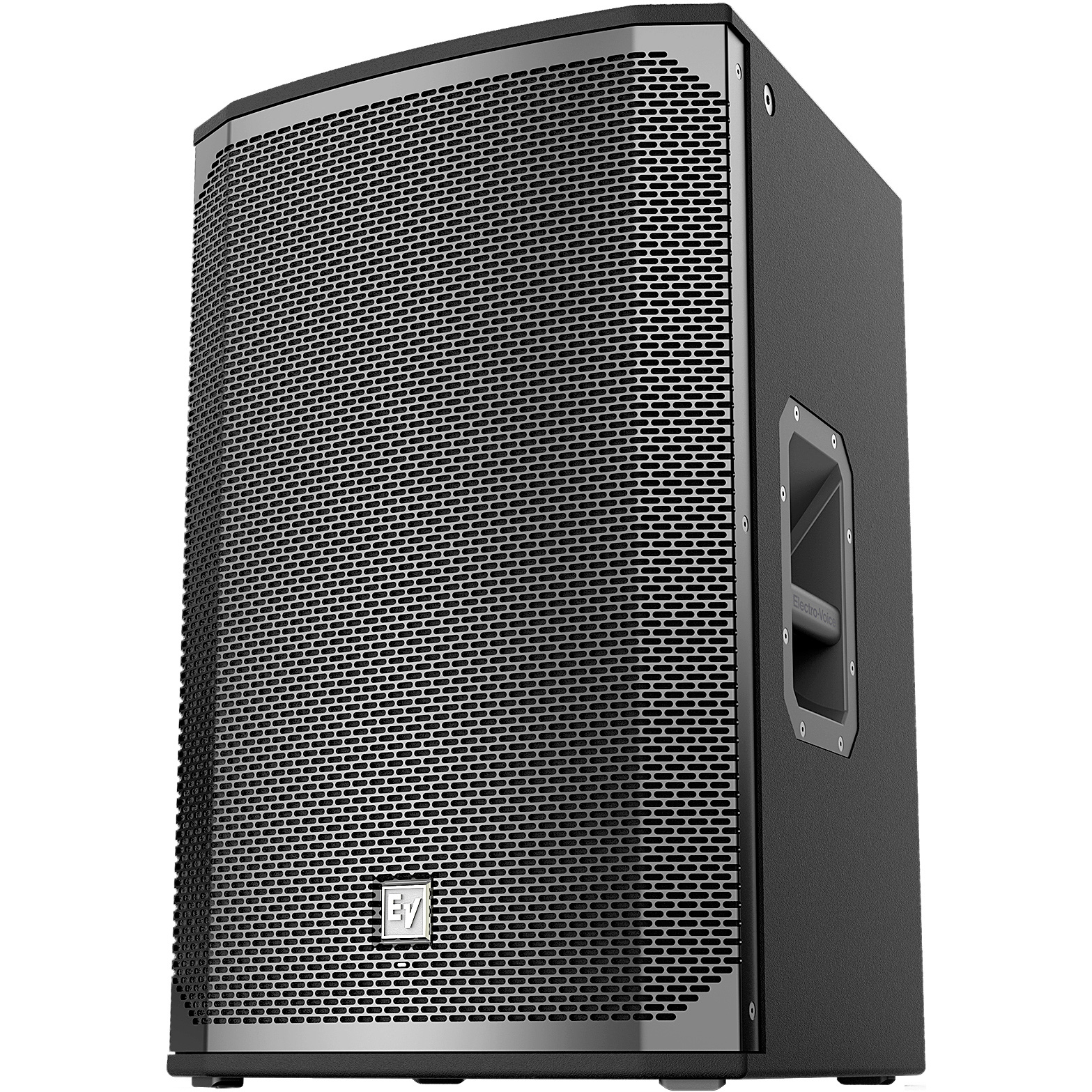 ELECTROVOICE ( EV ) ELECTROVOICE EKX15P CASSA ATTIVA 15" 1500 WATT 2 VIE PROCESSORE DSP