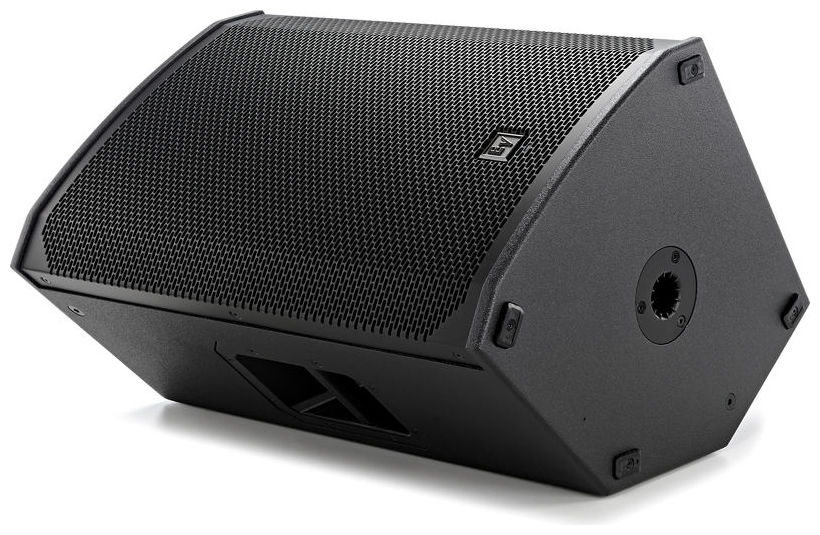 ELECTROVOICE ( EV ) ELECTROVOICE EKX15P CASSA ATTIVA 15" 1500 WATT 2 VIE PROCESSORE DSP