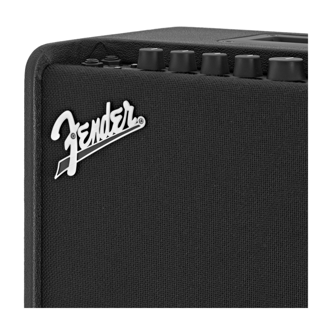 FENDER MUSTANG LT25 AMPLIFICAOTRE COMBO PER CHITARRA ELETTRICA 25W