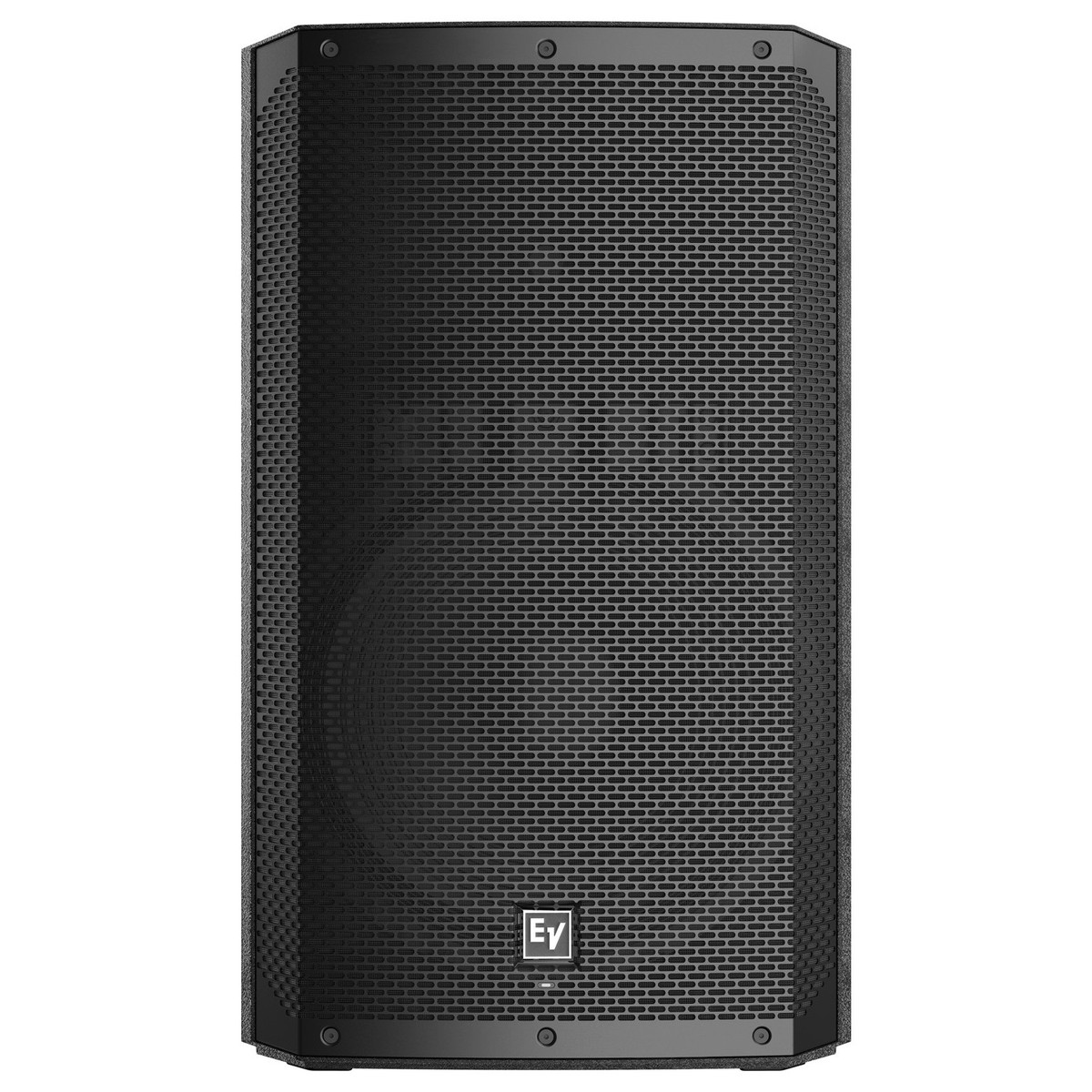 ELECTROVOICE ( EV ) ELECTRO VOICE ELX200 15P CASSA ATTIVA 2 VIE 1200 WATT WOOFER 15" TWEETER IN TITANIO