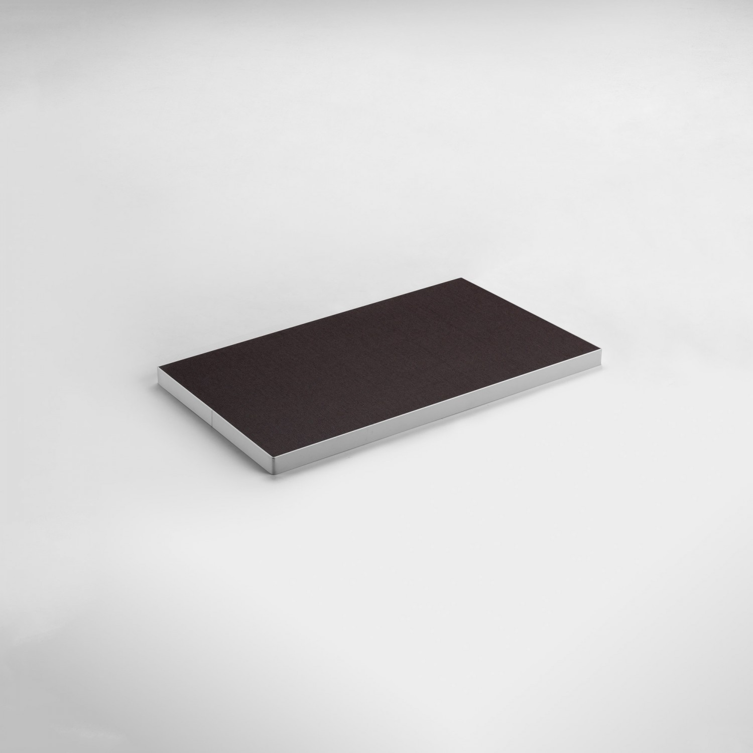EXTREME TAVOLO MODULARE RICHIUDIBILE 50 X 100 CM CON RAGNO ALTEZZA 100 CM