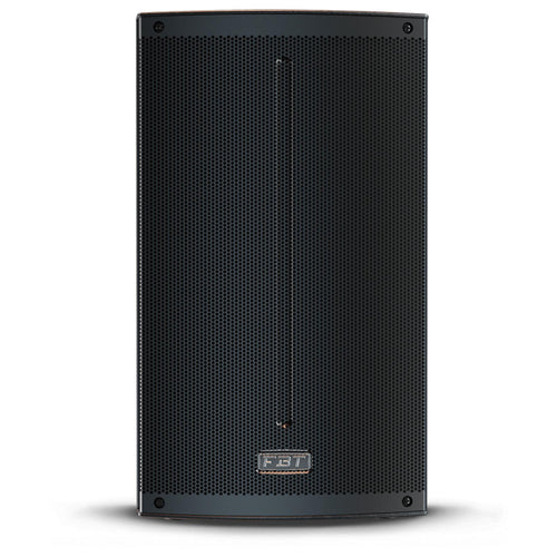 FBT ELETTRONICA FBT XLITE 115A CASSA ATTIVA BLUETOOTH BIAMPLIFICATA 15" 1500W