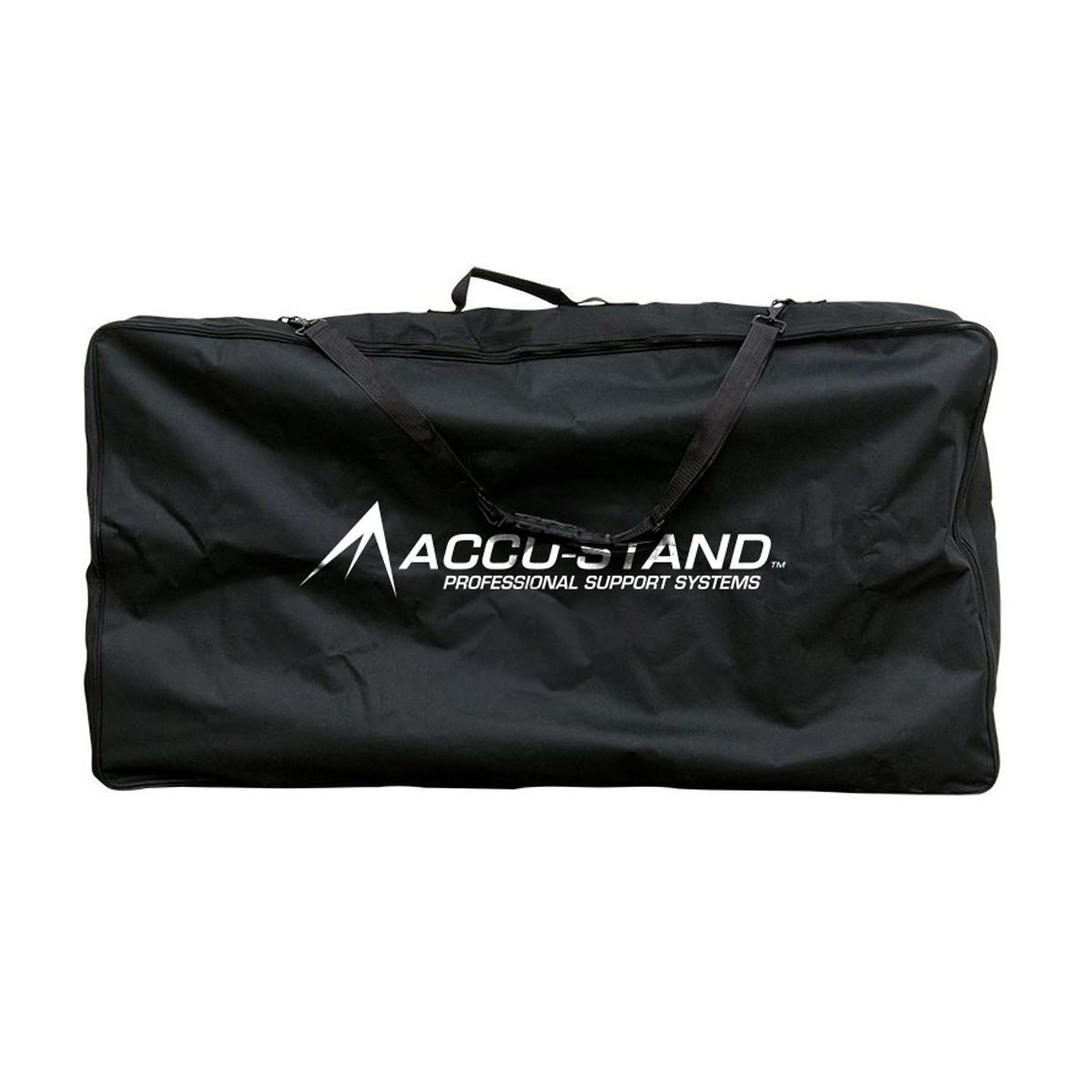 AMERICAN DJ ACCU-STAND PRO EVENT TABLE 2 BAG BORSA LEGGERA
