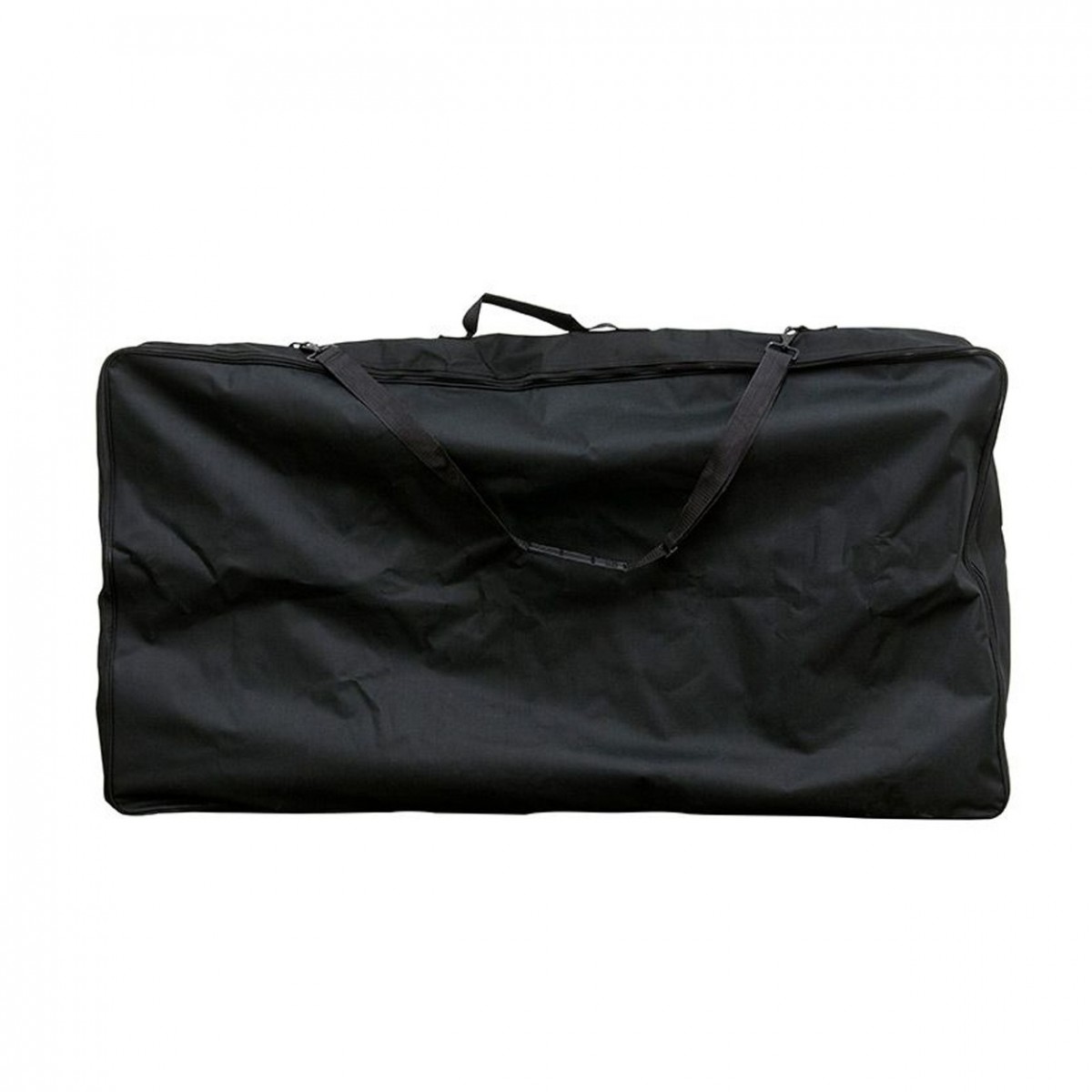 AMERICAN DJ ACCU-STAND PRO EVENT TABLE 2 BAG BORSA LEGGERA