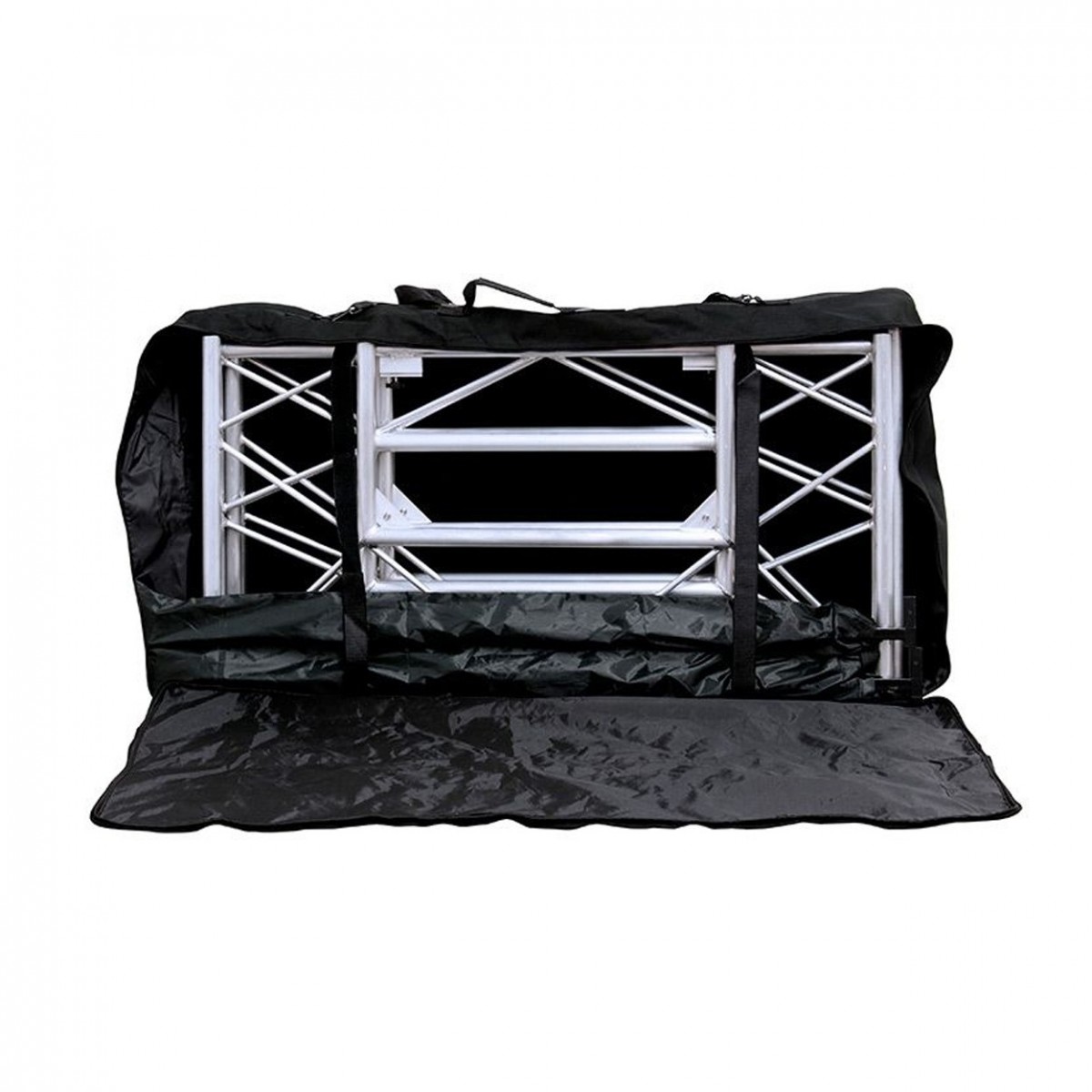AMERICAN DJ ACCU-STAND PRO EVENT TABLE 2 BAG BORSA LEGGERA