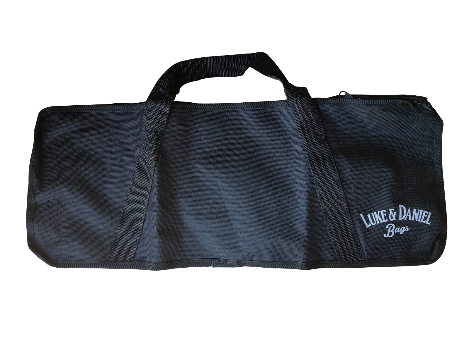 LUKE DANIEL LUKE & DANIEL LD61722 BORSA PER TASTIERE CASIO CUSTODIA SA46 SA76
