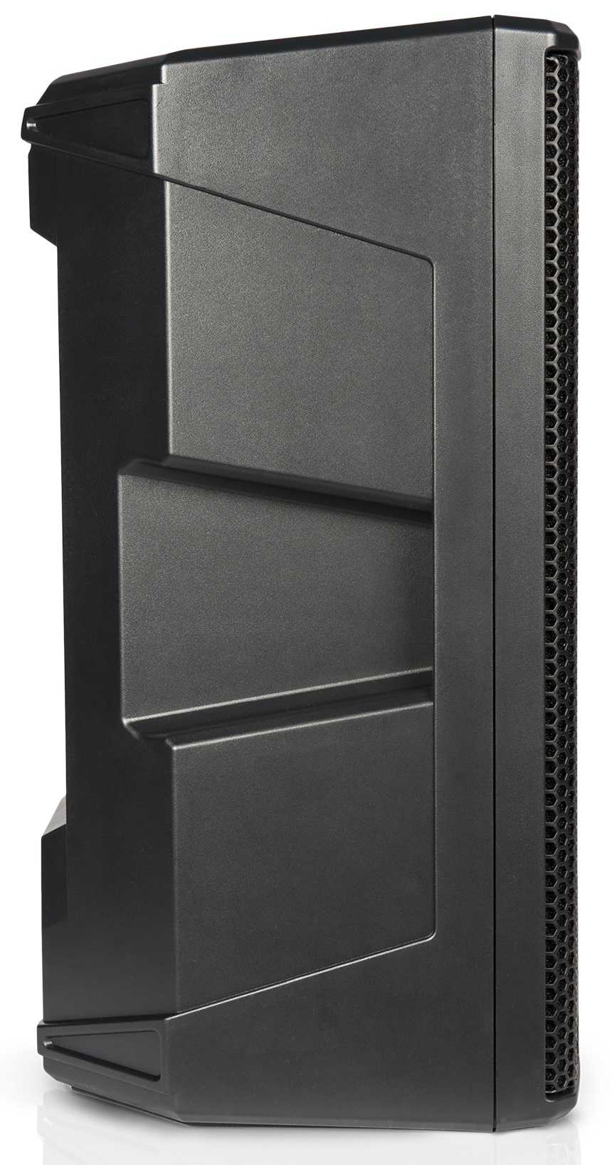 DB TECHNOLOGIES B-HYPE 8 CASSA ATTIVA 2 VIE 260W WOOFER 8" TWEETER 1"