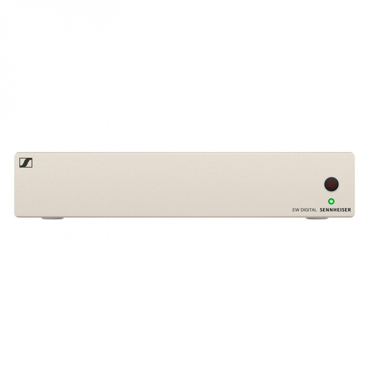 SENNHEISER EW-D ASA (Q-R-S) SPLITTER ANTENNA ATTIVO PER SISTEMI EW-D (470 - 694 MHz)