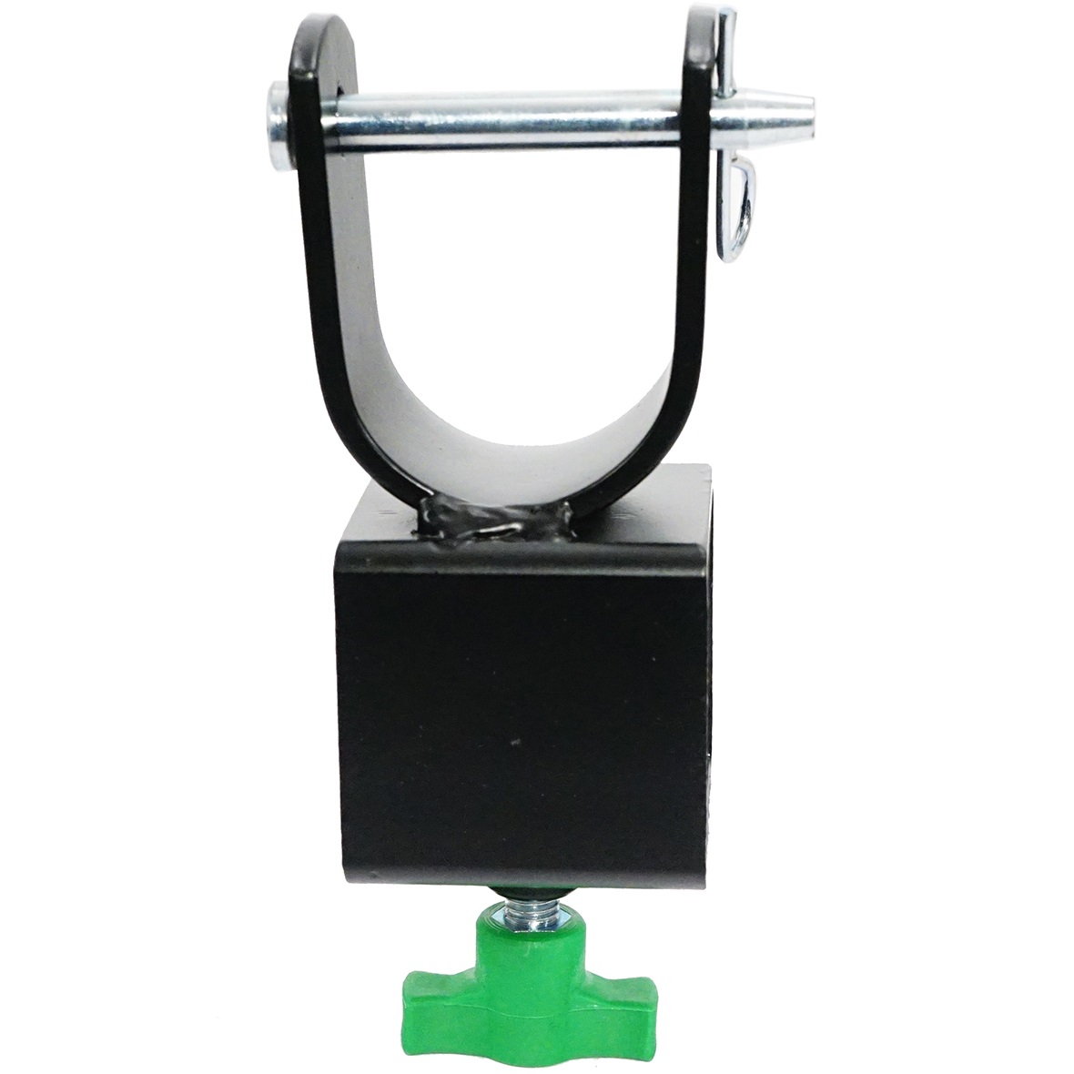 FOS TECHNOLOGIES TA-2 ACCESSORIO PER ANCORAGGIO AMERICANA SU TOWER 700