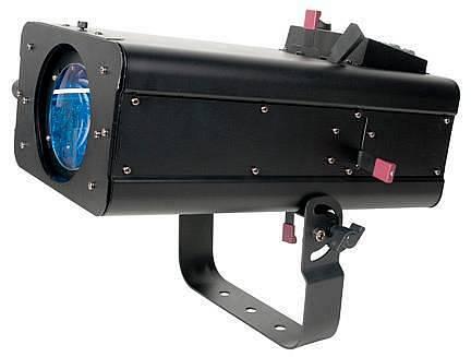 American Dj FS 600 LED