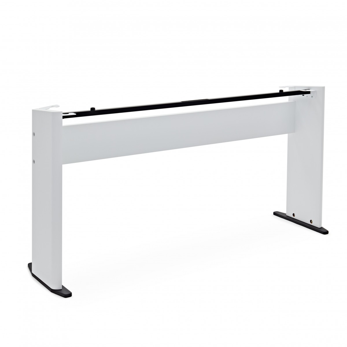 CASIO CS68P WH STAND ORIGINALE IN LEGNO PER PIANOFORTE DIGITALE PX-S1100, PX-S3100, PX-S5000