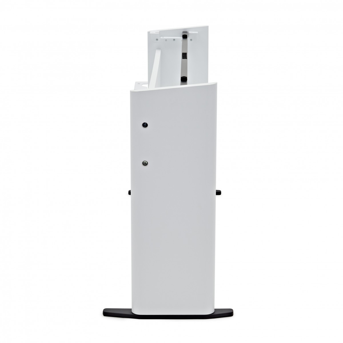 CASIO CS68P WH STAND ORIGINALE IN LEGNO PER PIANOFORTE DIGITALE PX-S1100, PX-S3100, PX-S5000