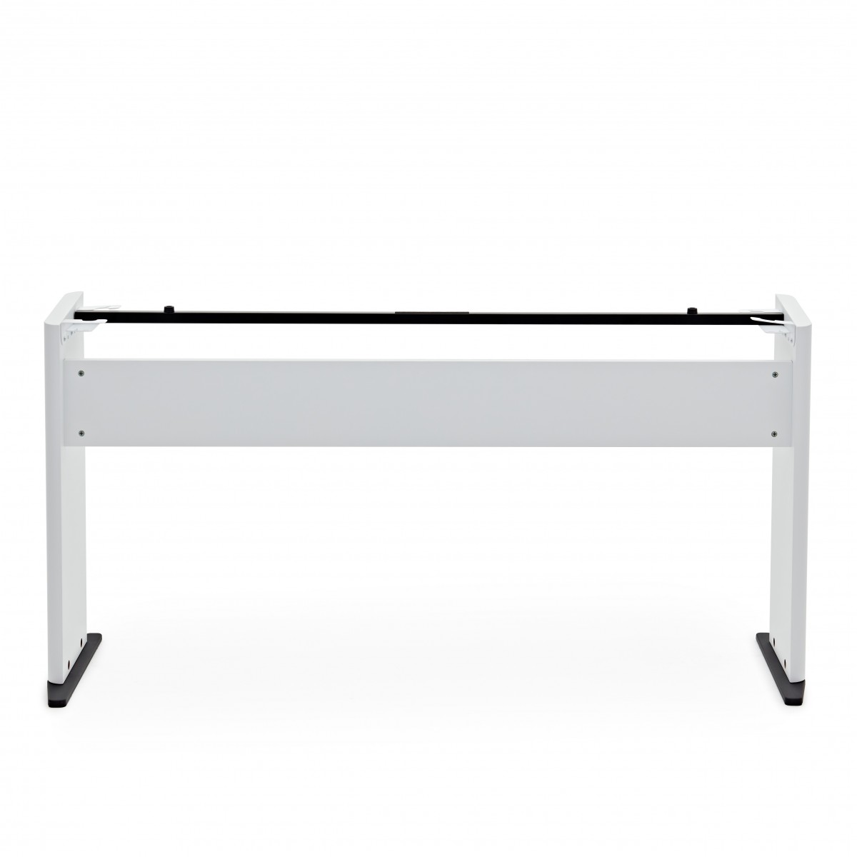 CASIO CS68P WH STAND ORIGINALE IN LEGNO PER PIANOFORTE DIGITALE PX-S1100, PX-S3100, PX-S5000