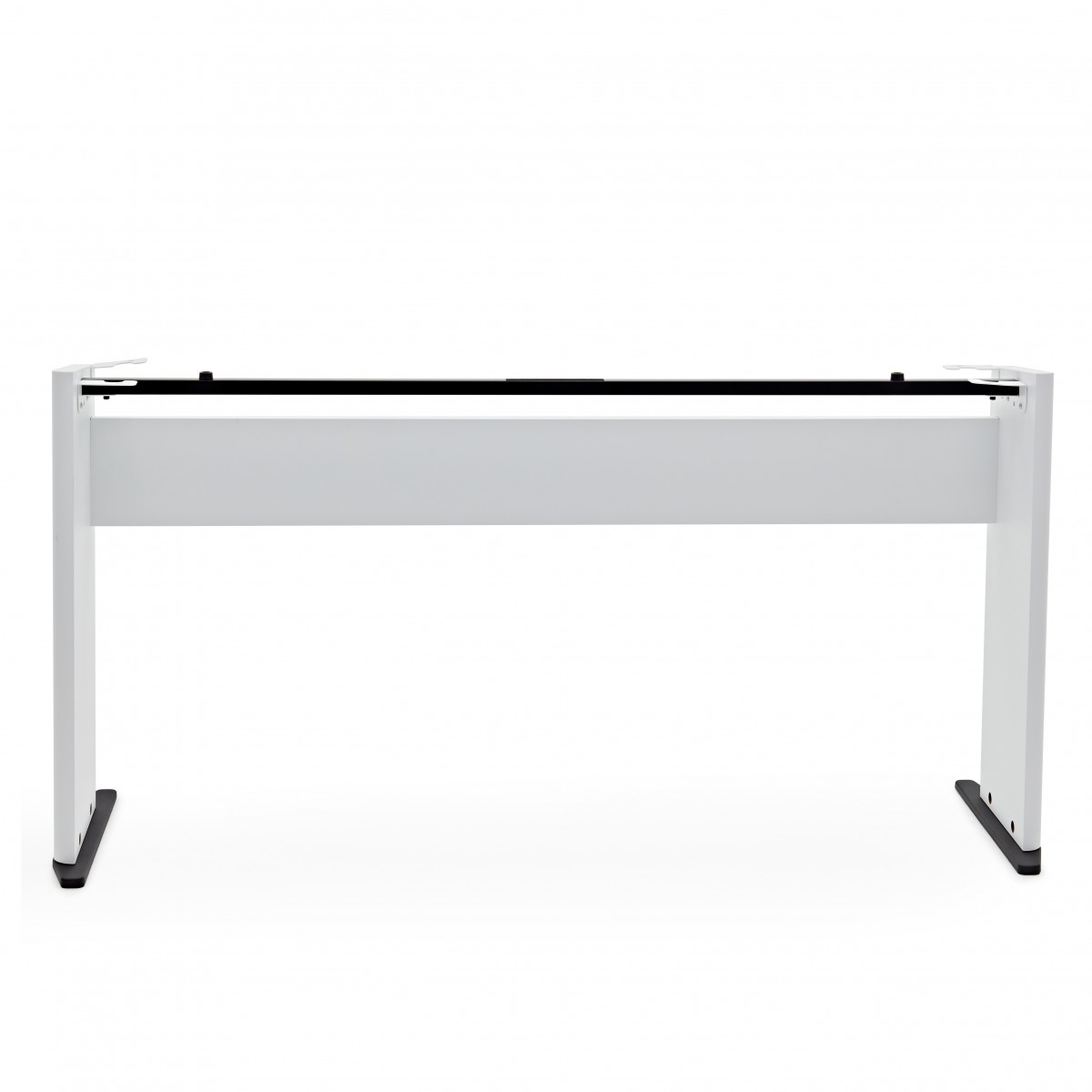 CASIO CS68P WH STAND ORIGINALE IN LEGNO PER PIANOFORTE DIGITALE PX-S1100, PX-S3100, PX-S5000