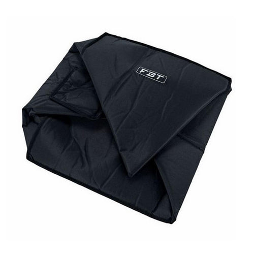 FBT ELETTRONICA FBT SL-C 15 COVER IMBOTTITA PER SUBWOOFER SUBLINE 115SA