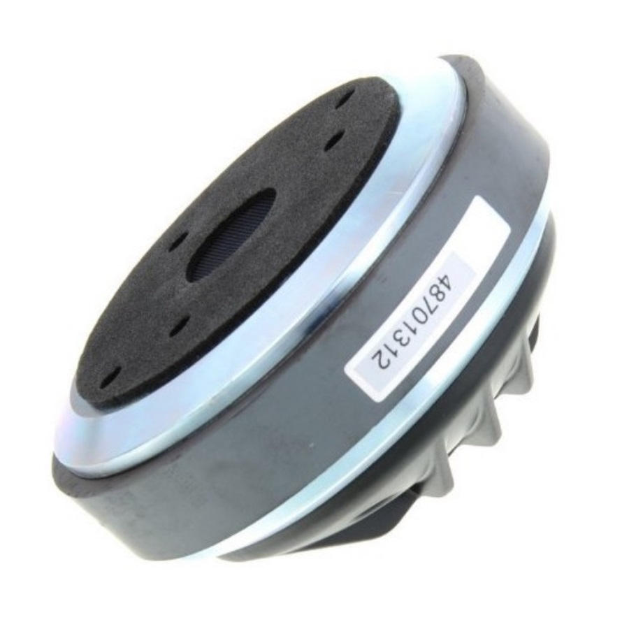B C SPEAKERS B&C DE250 8OHM DRIVER 1,7" 44MM AD ALTA FREQUENZA 120 WATT
