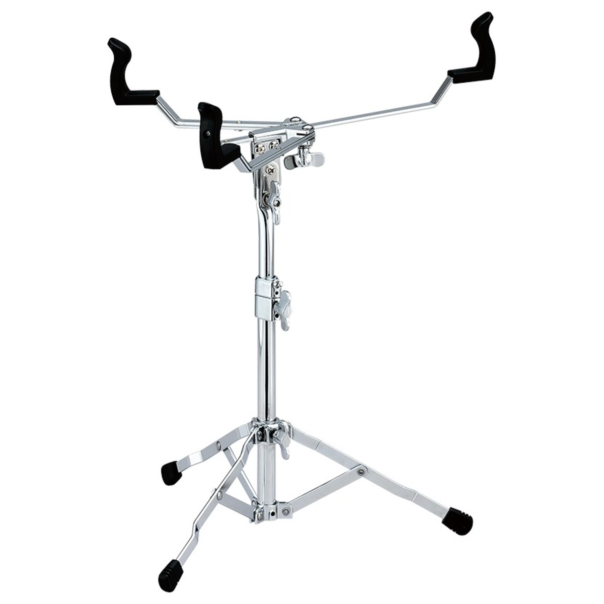 TAMA DRUMS TAMA H-C4FB HARDWARE SET CLASSIC FLAT CON BORSA