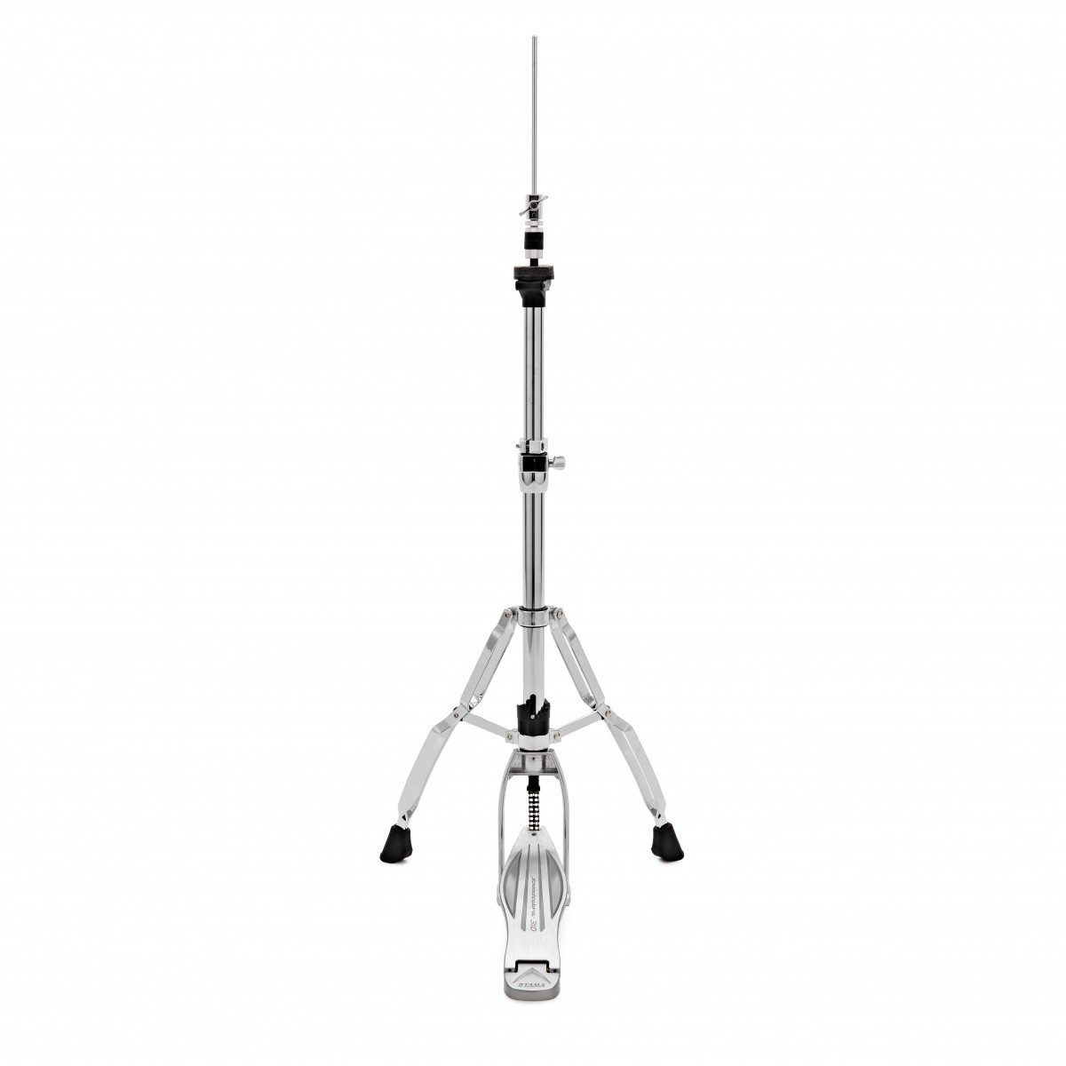 TAMA DRUMS TAMA HH315D SUPPORTO HI-HAT SPEED COBRA