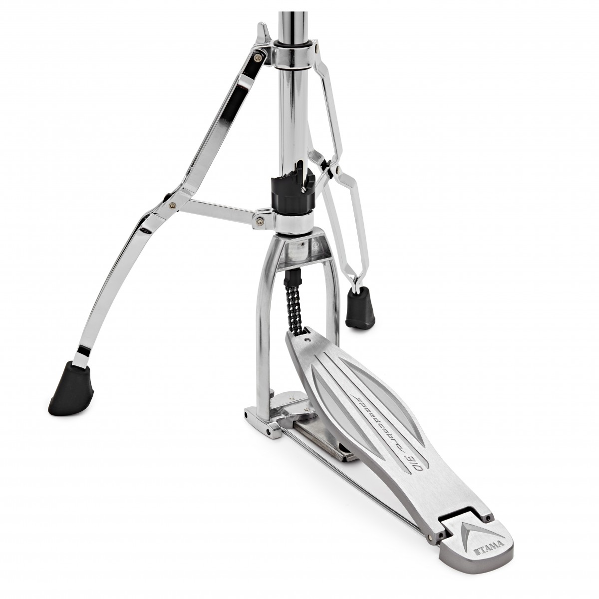 TAMA DRUMS TAMA HH315D SUPPORTO HI-HAT SPEED COBRA