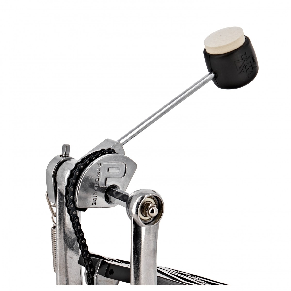 TAMA DRUMS TAMA HP30 PEDALE SINGOLO PER GRANCASSA