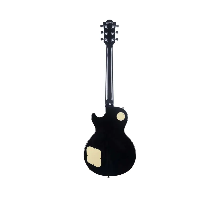 EKO LS300 CHITARRA ELETTRICA HONEY BURST