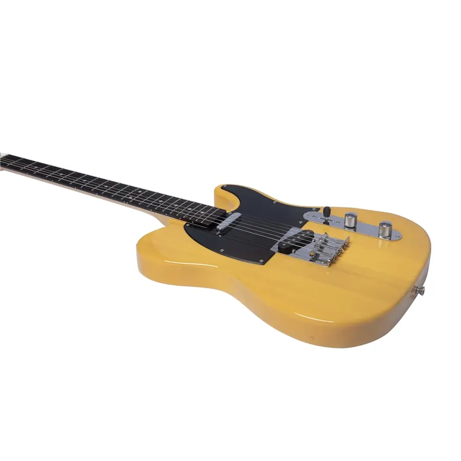 EKO TL300 CHITARRA ELETTRICA BUTTERSCOTCH